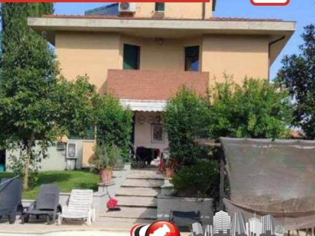 Casa in vendita a San Giuliano, Arezzo