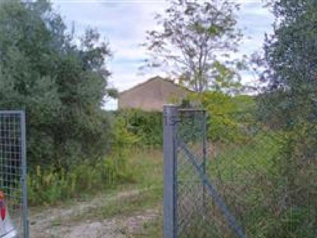 Casa in vendita a Marche, Fermo