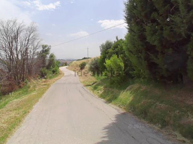 Casa in vendita a Vagli, Montegranaro