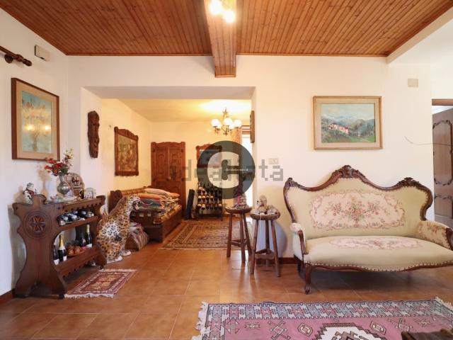 Casa in vendita a Piemonte, Alessandria
