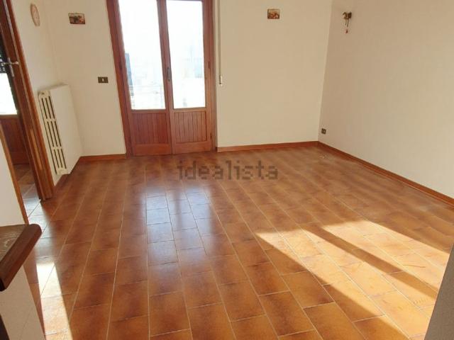 Casa in vendita a Giovi, Palazzo Del Pero