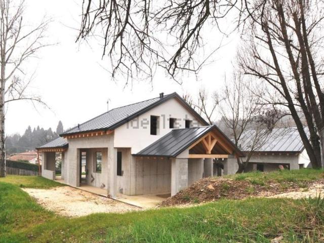 Casa in vendita a Costa, Conegliano