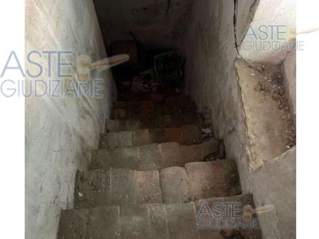 Casa in vendita a Pozzengo, Mombello Monferrato