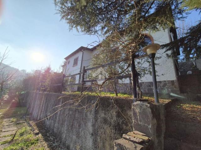 Casa in vendita a Piemonte, Alessandria
