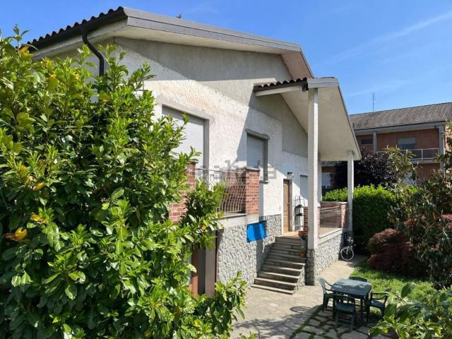 Casa in vendita a Piemonte, Torino
