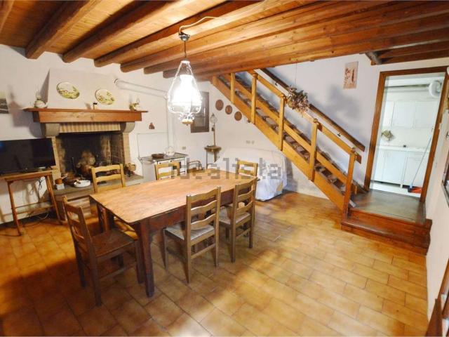 Casa in vendita a Baone, Veneto