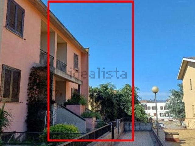 Casa in vendita a Fabro, Umbria