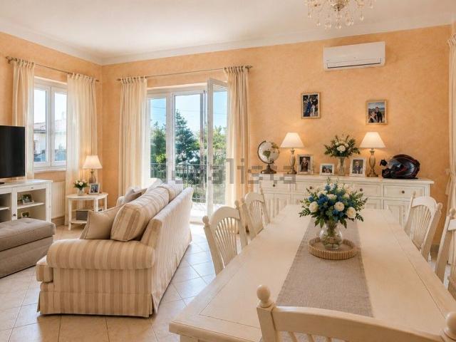 Casa in vendita a Massarosa, Toscana