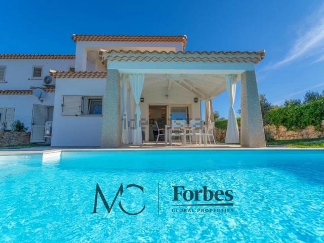 Casa in vendita a Puntaldia, Sardigna/Sardegna