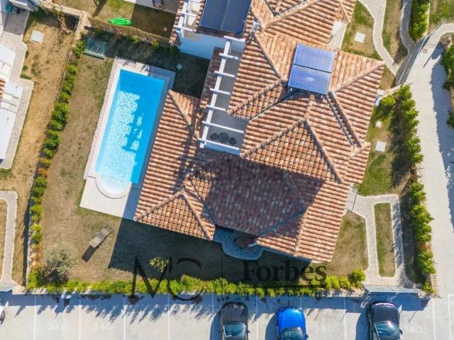 Casa in vendita a Puntaldia, Sardigna/Sardegna