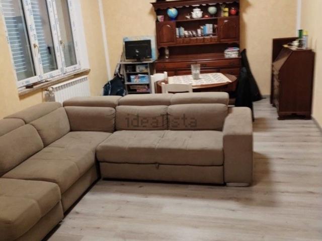 Casa in vendita a Casalguidi, Serravalle Pistoiese