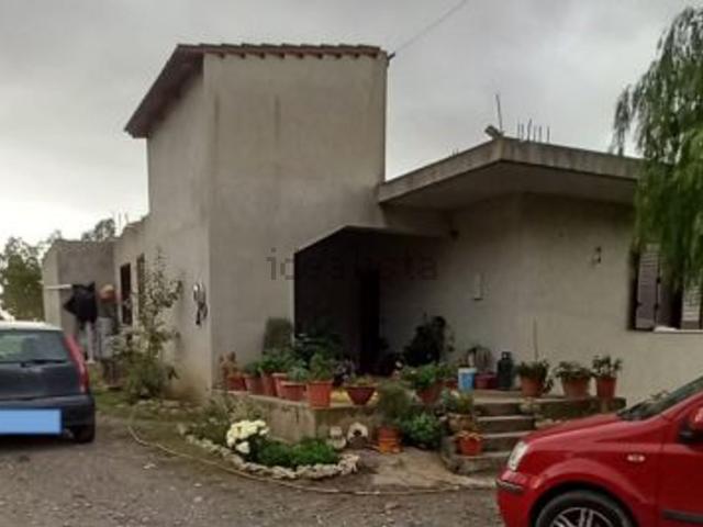 Casa in vendita a Calabria, Reggio Calabria