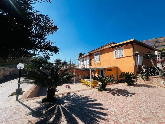 Casa in vendita a Santa Maria La Bruna, Torre Del Greco