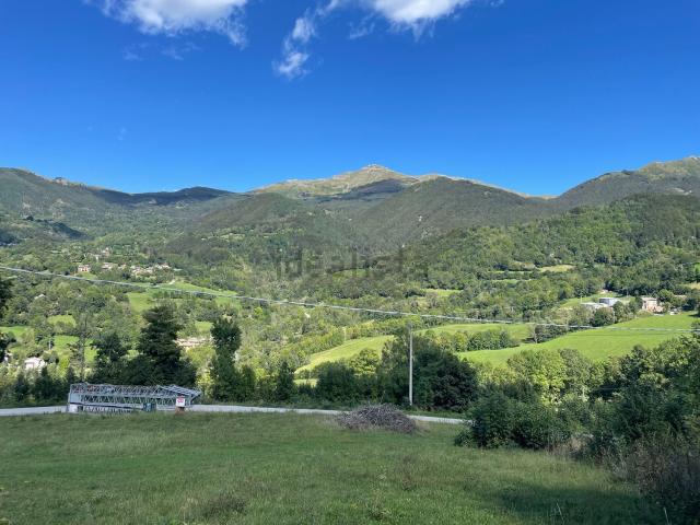 Casa in vendita a Unione dei comuni del Frignano, Fiumalbo