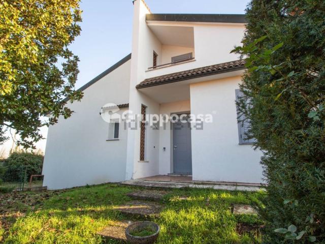 Casa in vendita a Ponte Nuovo di Magenta, Magenta