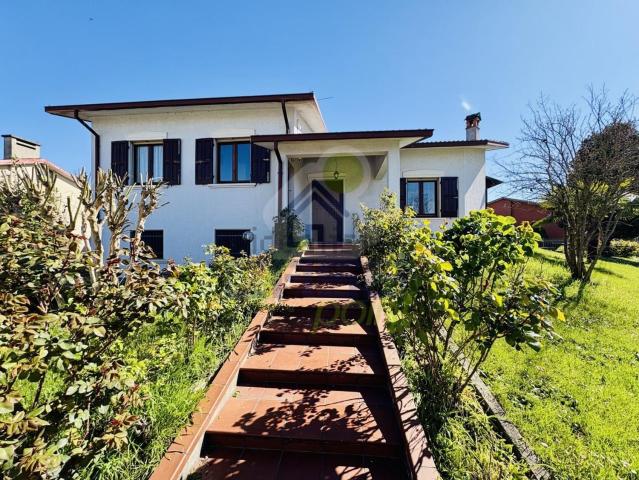 Casa in vendita a Inverno E Monteleone, Lombardia