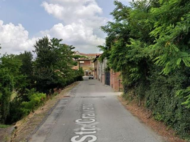 Casa in vendita a Govone, Cuneo