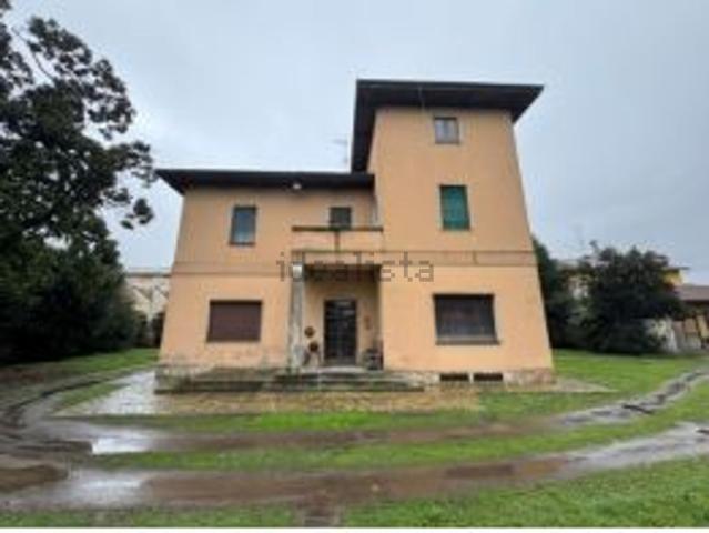 Casa in vendita a Bornate, Piemonte