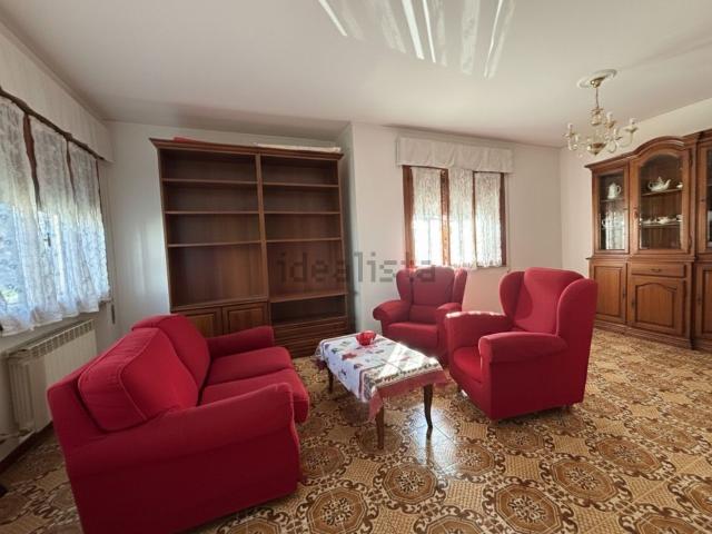 Casa in vendita a Portogruaro, Veneto
