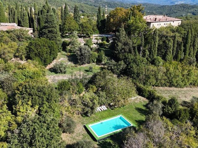 Casa in vendita a Cavallina, Barberino di Mugello