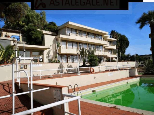 Casa in vendita a San Remo, Liguria