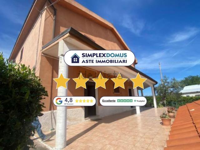 Casa in vendita a Miglianico Di Chieti, Abruzzo