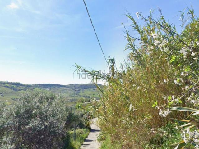 Casa in vendita a Miglianico Di Chieti, Abruzzo