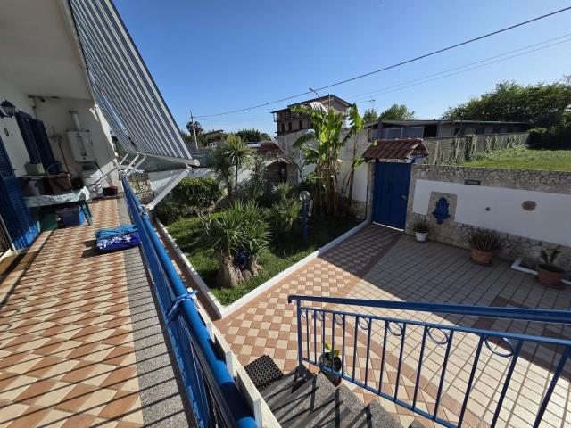 Casa in vendita a Giugliano In Campania, Campania