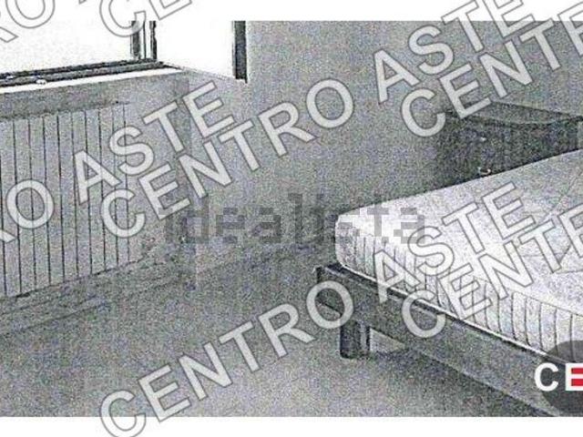 Casa in vendita a Troia, Foggia