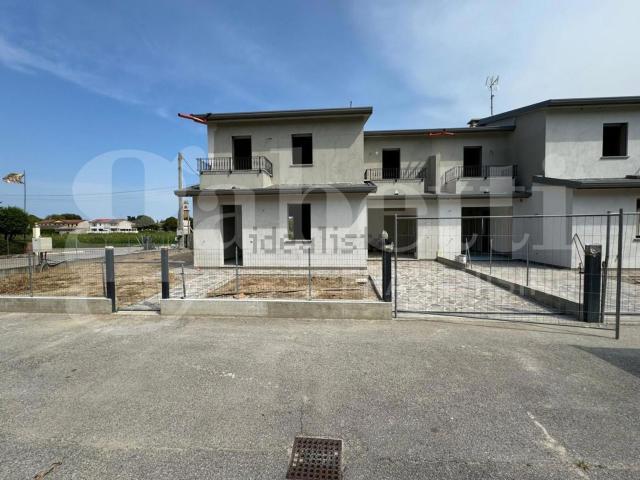 Casa in vendita a Vanezza, Correzzola