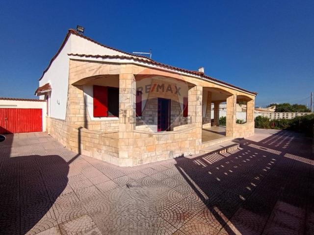 Casa in vendita a Casale, Puglia