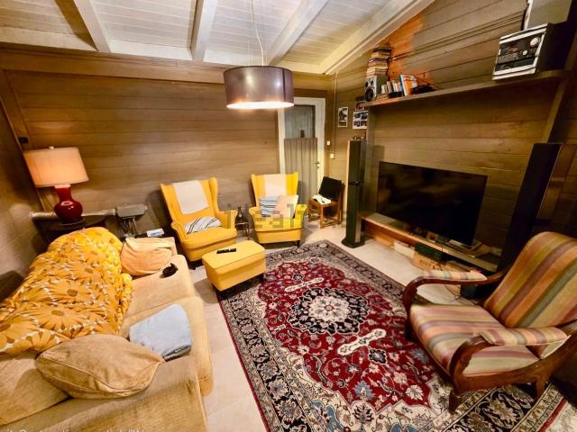 Casa in vendita a Godi, San Giorgio Piacentino