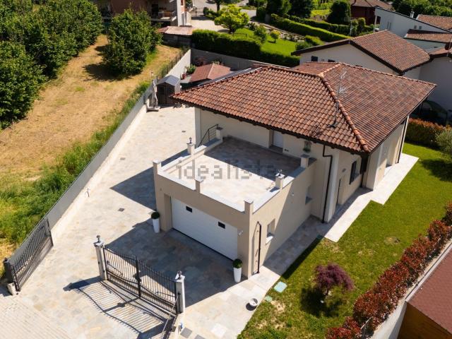 Casa in vendita a Piemonte, Cuneo