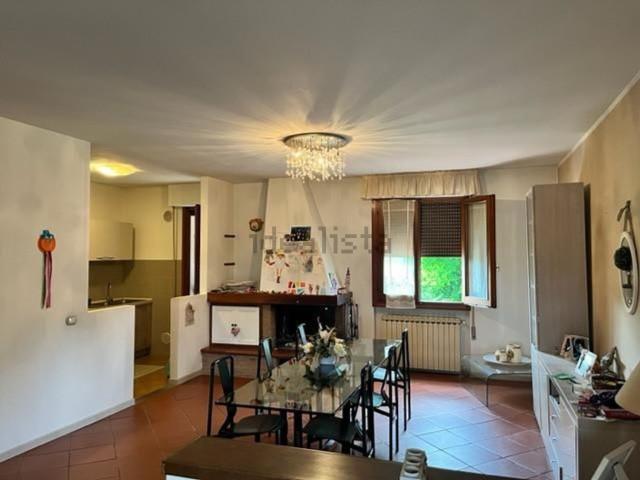 Casa in vendita a Montale, Stazione