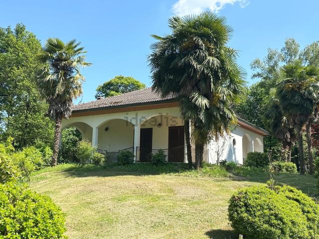 Casa in vendita a Piemonte, Novara