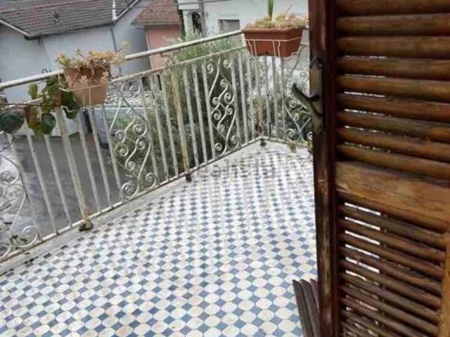 Casa in vendita a Piemonte, Novara
