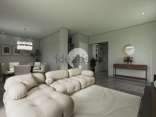 Casa in vendita a Pianura Reggiana, Re
