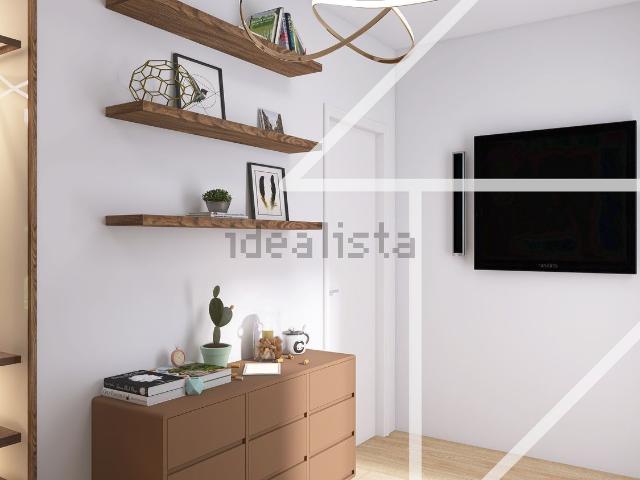 Casa in vendita a Borgo San Sergio, Trieste