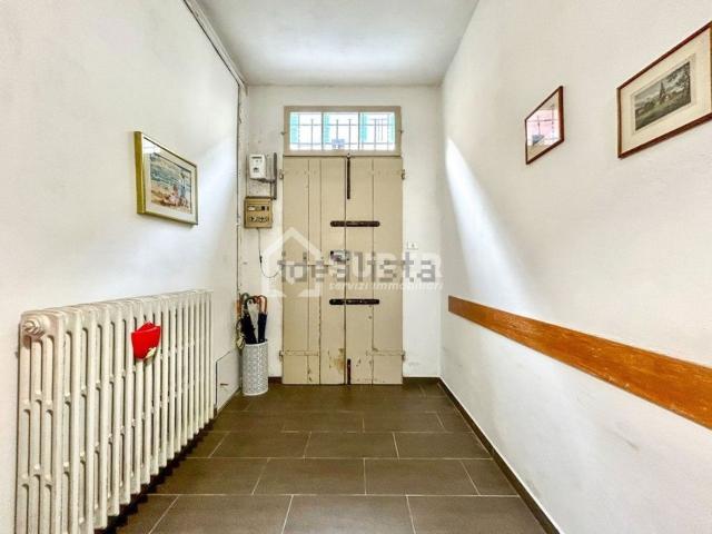 Casa in vendita a Unione della Romagna Faentina, Faenza