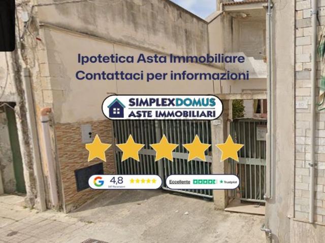 Casa in vendita a Puglia, Taranto