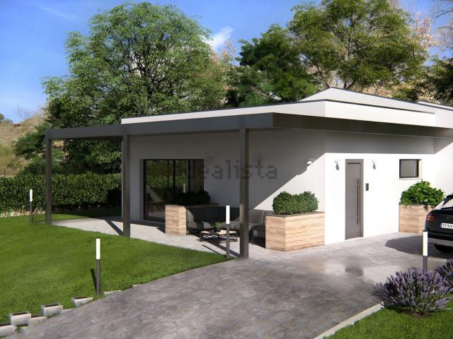 Casa in vendita a Chiugiana, Corciano