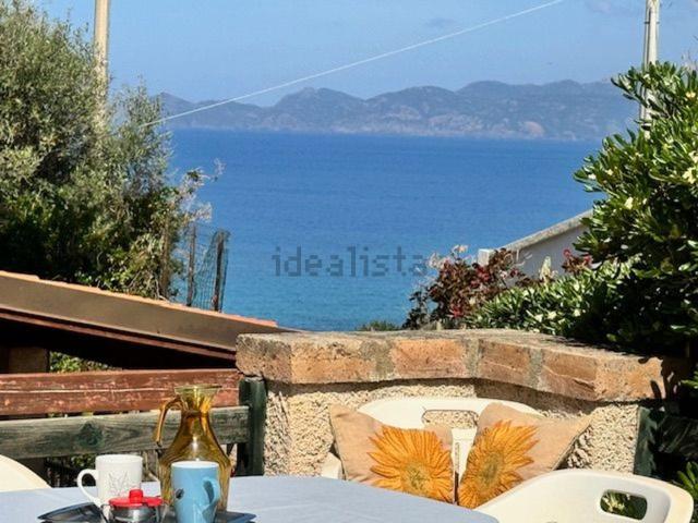 Casa in vendita a Tresnuraghes, Sardigna/Sardegna