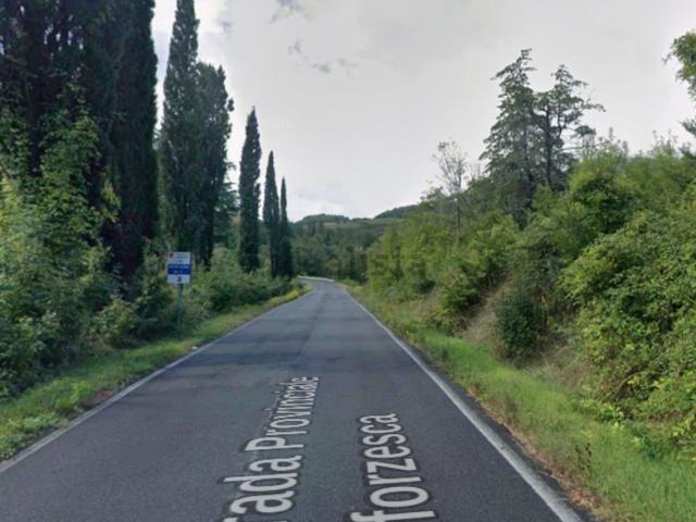 Casa in vendita a Unione dei Comuni Montani Amiata Grossetana, Castell'azzara