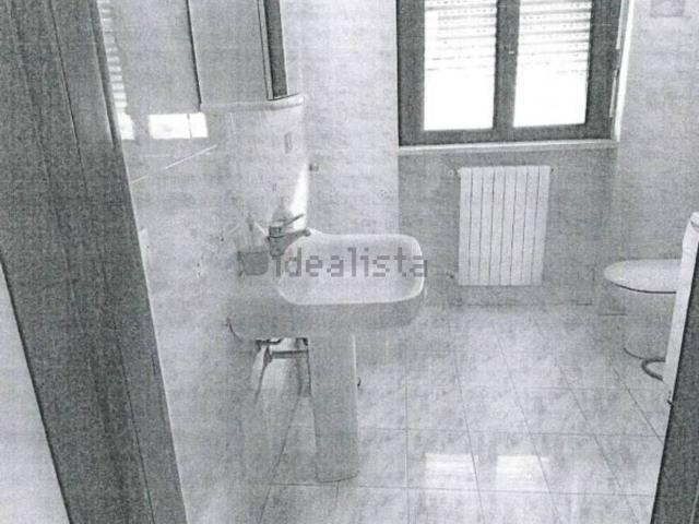 Casa in vendita a Lucera, Foggia