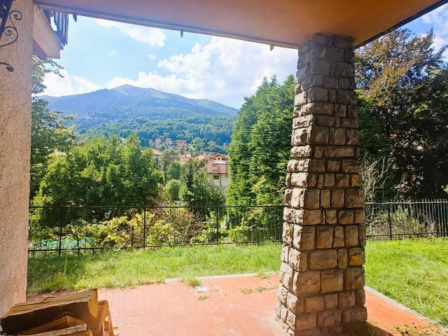 Casa in vendita a Montronio, Castiglione d'Intelvi