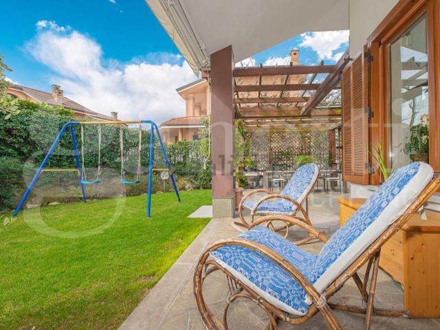 Casa in vendita a Borgo Uriola, Piemonte