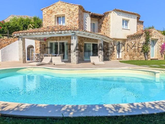 Casa in vendita a Castiadas, Sardigna/Sardegna