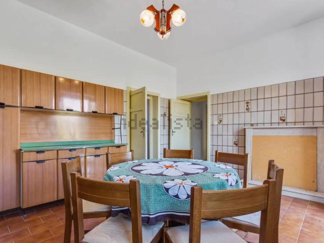 Casa in vendita a Fresagrandinaria, Abruzzo