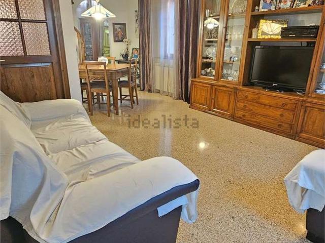 Casa in vendita a Unione dei comuni Valle del Savio, Cesenà
