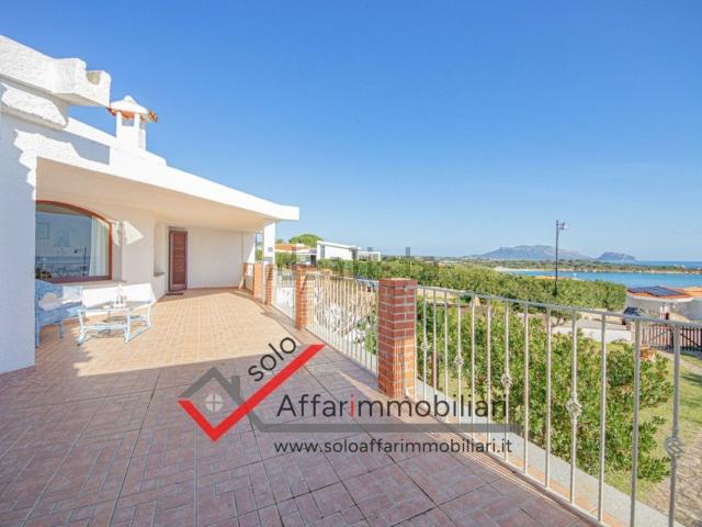 Casa in vendita a San Pantaleo